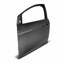 SEIBON Carbon Fiber Front Doors - 2016-2018 Ford Focus RS (Front) - alternate view 1