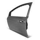 SEIBON Carbon Fiber Front Doors - 2016-2018 Ford Focus RS (Front) - alternate view 2