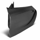SEIBON Carbon Fiber Doors - 2020-2023 Toyota Supra - alternate view 1