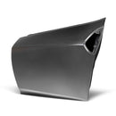 SEIBON OE-Style Carbon Fiber Doors - 2023-2024 Nissan Z - alternate view 2