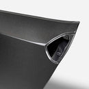 SEIBON OE-Style Carbon Fiber Doors - 2023-2024 Nissan Z - alternate view 3
