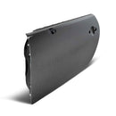 SEIBON Carbon Fiber Doors - 2022 Toyota GR86/ Subaru BRZ - alternate view 1