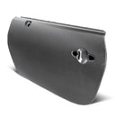 SEIBON Carbon Fiber Doors - 2022 Toyota GR86/ Subaru BRZ - alternate view 2