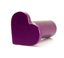 NRG Heart Shape Drift Button Toyota 86/Subaru WRX/STI/Mazda