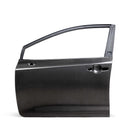 SEIBON Carbon Fiber Front Doors - 2023 Toyota GR Corolla