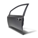 SEIBON Carbon Fiber Front Doors - 2023 Toyota GR Corolla - alternate view 1