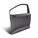 SEIBON Carbon Fiber Front Doors - 2023 Toyota GR Corolla - alternate view 2