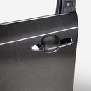 SEIBON Carbon Fiber Front Doors - 2023 Toyota GR Corolla - alternate view 3