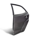 SEIBON Carbon Fiber Rear Doors - 2023 Toyota GR Corolla - alternate view 2