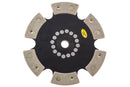 ACT Clutch Disc – 1992 Volkswagen Corrado