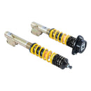 ST Suspensions XTA Coilovers – Subaru Impreza GC GF GCF