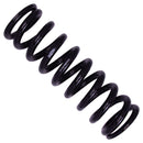 Bilstein B8 6112 Suspension Kit – 2003–2009 Lexus GX470 / Toyota 4Runner | 150–200 lb Front Load