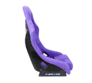 NRG Prisma Fiberglass Bucket Seat – Medium