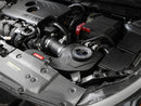 aFe Takeda Momentum Cold Air Intake – 2019–2020 Nissan Altima 2.5L