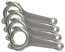 Carrillo Pro-H 5/16 in CARR Bolt Connecting Rods - BMW THP150/THP175/Peugeot EP6CDT/EP5DTS