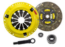 ACT Clutch Kit – 1990 Honda Civic MaXX/Race Sprung 6 Pad Clutch Kit – Heavy Duty