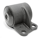 Innovative Mounts B/D-Series Replacement Driver-Side Engine Mount – 1992-1995 Honda Civic 1994-2001 Acura Integra