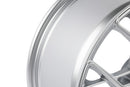 APR A02 Flow Formed Wheel - 19x8.5 +45 | 5x112 – alternate view 20