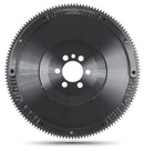 Clutch Masters Steel Flywheel – 2011-2014 Nissan Juke 1.6L Turbo 6-Speed Single Piece
