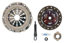EXEDY OE Replacement Clutch Kit – 1992–1994 Subaru Justy L3