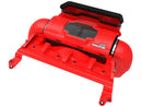 aFe Momentum GT Intake System (Red) – 21–23 Dodge RAM 1500 TRX 6.2L V8
