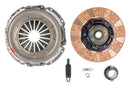 EXEDY Stage 2 Cerametallic – Cushion Button Clutch Kit – 2004 Ram 1500 / 2001–2004 Ram 2500 / 2001–2004 Ram 3500 (Dodge)