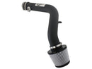 aFe Magnum FORCE Stage 2 Cold Air Intake – 2009–2010 Volkswagen Jetta / Golf / Rabbit (MKV) 2.5L