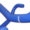 User 1