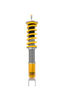 Öhlins Road & Track Coilovers – Mazda MX-5 Miata (ND) / Fiat 124 Spider