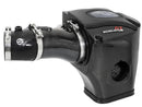 aFe Momentum GT Cold Air Intake – 2015–2016 Dodge Challenger SRT Hellcat 6.2L Supercharged