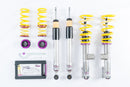 KW V3 Coilovers – 2014–2019 Mercedes-Benz CLA 45 AMG (C117) | KW 35225067 - product image 4