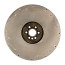EXEDY Flywheel – Flywheel
