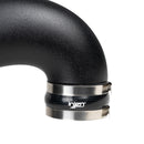 Injen Evolution Cold Air Intake – 2019-2024 Ram 1500 5.7L