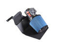 Injen SP Series Short Ram Intake – 2016-2019 Ford Fiesta 1.6L Turbo - Polished