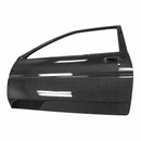 SEIBON OE-Style Carbon Fiber Doors - 1984-1987 Toyota Corolla AE86