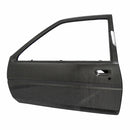 SEIBON OE-Style Carbon Fiber Doors - 1984-1987 Toyota Corolla AE86 - alternate view 1
