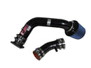 Injen RD Series Cold Air Intake – 2002-2006 Nissan Sentra 2.5L - Black