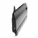 SEIBON OE-Style Carbon Fiber Doors - 1989-1994 Nissan 240SX - alternate view 1