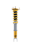 Öhlins Road & Track Coilovers – Mazda MX-5 Miata (NC)