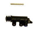 EXEDY Clutch Slave Cylinder – 2005–2006 Toyota Corolla L4