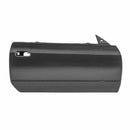 SEIBON OE-Style Carbon Fiber Doors - 1990-1994 Nissan Skyline R32