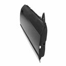 SEIBON OE-Style Carbon Fiber Doors - 1990-1994 Nissan Skyline R32 - alternate view 3
