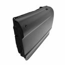 SEIBON Carbon Fiber Doors - 1991-2005 Acura NSX - alternate view 1