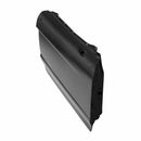 SEIBON Carbon Fiber Doors - 1991-2005 Acura NSX - alternate view 2