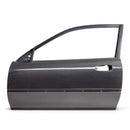 SEIBON OE-Style Carbon Fiber Doors - 1992-1995 Honda Civic 2DR
