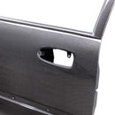 SEIBON OE-Style Carbon Fiber Doors - 1992-1995 Honda Civic 2DR - alternate view 3