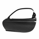 SEIBON OE-Style Carbon Fiber Doors - 1993-2002 Mazda RX-7