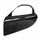 SEIBON OE-Style Carbon Fiber Doors - 1993-2002 Mazda RX-7 - alternate view 1