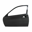 SEIBON OE-Style Carbon Fiber Doors - 1994-2001 Acura Integra 2DR