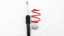 RS-R Sports-i Coilovers – 2011-2017 Nissan Juke 2WD (F15)